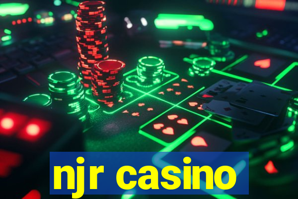 njr casino